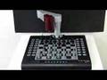 videos de 2Robot