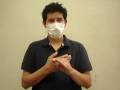 Influenza-en-Mexico