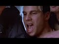 bill-paxton-is-a-wimp.html