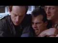Bill Paxton Is a Wimp
