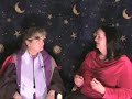 Living the Wiccan Life #2
