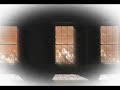 Michael Maniaci sings Se potessero i sospir miei!