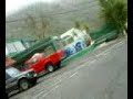 Caco and Friends 7