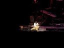 Alexis Kalehoff as Eponine, Ogunquit - \"Little Fall of Rain\"