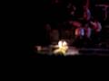 Alexis Kalehoff as Eponine, Ogunquit - Little Fall of Rain