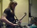 �60 Les Paul