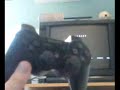 Sony PS3 Review (Part II) Sony PS3 Review (Part II)