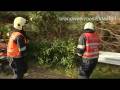 videos de stormschade.wmv
