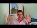 HTML Pro Series Tutorial - #5 PHP Contact Email Form