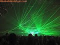 TBY Solo (Zoetermeer, NL): Technoboy