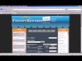 Get FREE Money FAST - This is for real