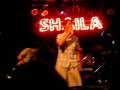shaila en xlr 14-12-08