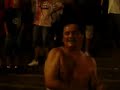dale dale dale dadle dale dale rojo