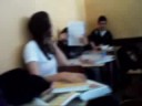 Bruna vs Pam + Roberts