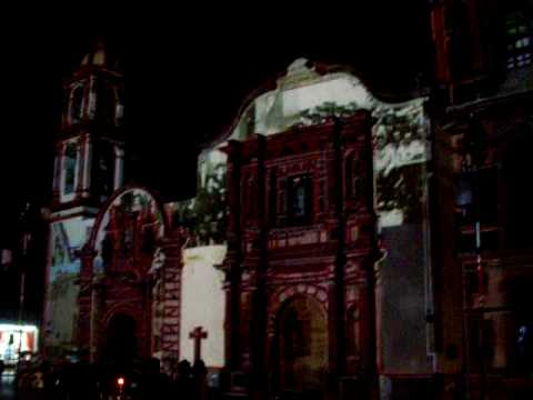 Imagen de previsualización de YouTube