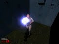 The Noob Trap 3000