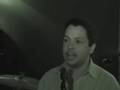 Markos of DailyKos at YearlyKos SF event EXCERPT