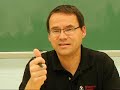 Al the Physicist, aVoteForScience Al the Physicist, aVoteForScience