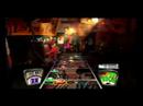 Rock This Town - 98% Experto