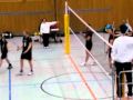 Video ansehen