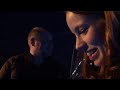 Marit Larsen - Ive Heard Your Love Songs (JuleSessions - Live NRK P3 Radio)