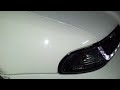 HKS SSQV 3 valvula blow off en mi Audi A4 1.8T 20vt