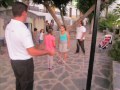 TALLER EMPLEO OHANEAS.CATA DE VINOS.wmv