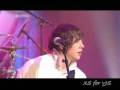 videos de McFly  -  