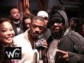CELEBRITY SHOUTOUTS WTV Updated CELEBRITY SHOUTOUTS WTV Updated