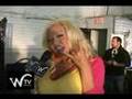 CELEBRITY SHOUTOUTS WTV Updated