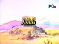 Jonás VIDEOS INFANTILES CRISTIANOS ADVENTISTAS
