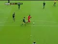 liverpool vs norwich city( garcia`s goal) the 2nd goal. liverpool vs norwich city( garcia`s goal) the 2nd goal.
