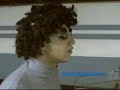 Amazing Tv (cola tudo) - O Cego Amazing Tv (cola tudo) - O Cego