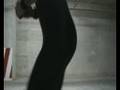 capitolo5(7)Dietro ad un corto(original dance 3)