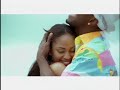 Psquare Ifunaya Psquare Ifunaya