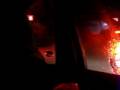 Going Home (Nocturne Opus 9 No.2 - Chopin)