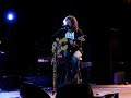 Hans S�llner - Schui (Live)