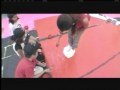 Making of POH \"Soaring Dreams\" Blimp
