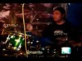 Macoy Manuel - Psychometric Equation - Mapex Drum Clinic Macoy Manuel - Psychometric Equation - Mapex Drum Clinic