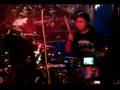 Macoy Manuel - Psychometric Equation - Mapex Drum Clinic