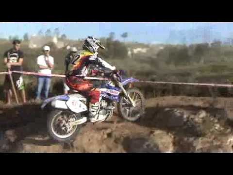ajms -