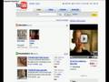 videos de HOW TO HACK ANYTHING ON PC (FAKE)
