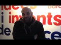 Estudio 20+20 Hibridación: Entrevista con Pep Torres, Museum MIBA