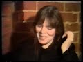 NICO interview