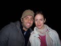 Compleanno 2006