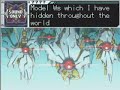 mega man zx advent walkthrough 6 Atlas