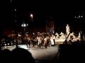 videos de Orchestra at Piazza Navona (Roma)