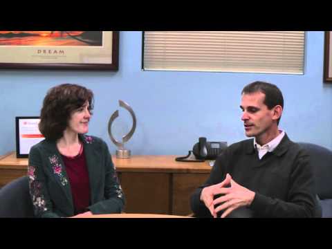 Eastern Datacomm CEO Al AHarnisch featured on BestinUC TV! 0 Eastern Datacomm CEO Al AHarnisch featured on BestinUC TV!