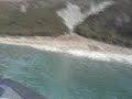 Jet Boat Ride