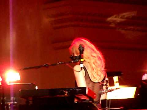 Lady Gaga - 